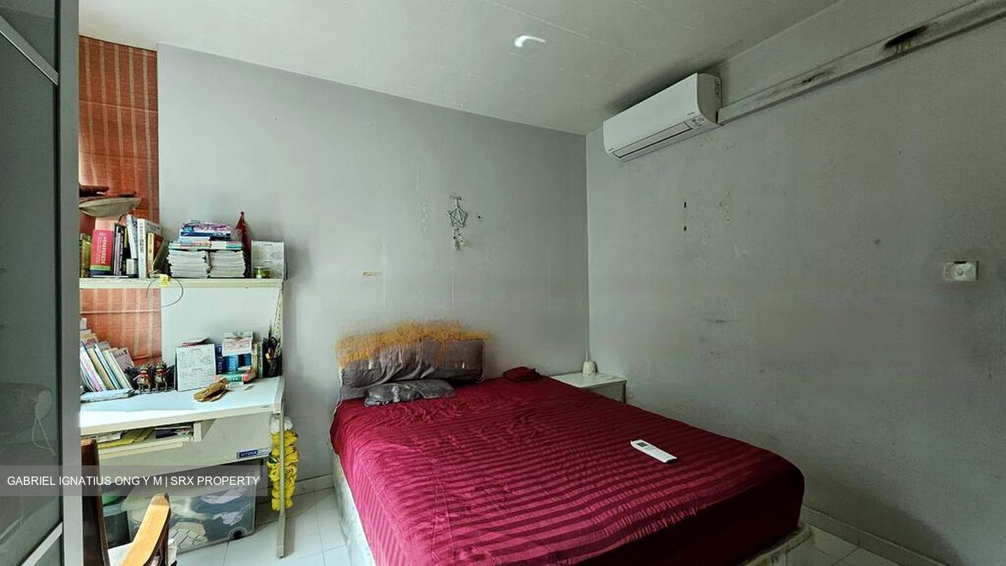 Blk 185 Edgefield Plains (Punggol), HDB 5 Rooms #463234671